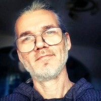 Marcel Warnas — Founder, Warnas Sound Lab